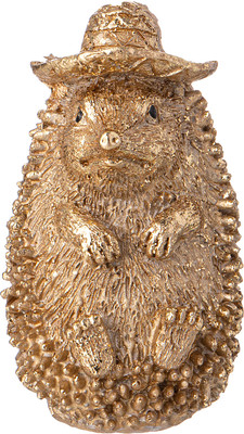 Статуэтка Lefard Ежик / 79-249