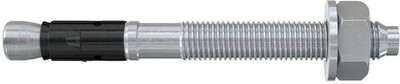 Анкер клиновой FISCHER FAZ II 10/50x135 / 564582 (20шт)