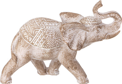 Статуэтка Lefard Слон 162-1214