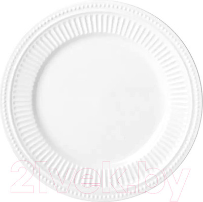 Тарелка закусочная (десертная) Lefard Gorgeous / 425-042