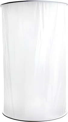 Софтбокс Aputure Space Light BW / APB047DD6J