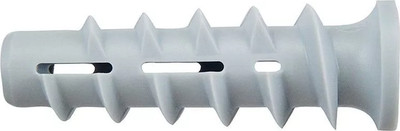 Дюбель для пенобетона FISCHER FTP K 4 / 78411 (25шт)