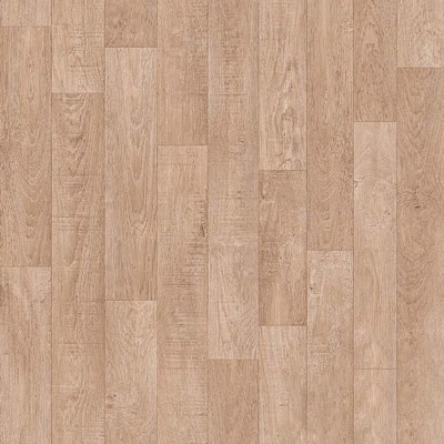 Линолеум Juteks Simply Lord 2 (3x1.5м)