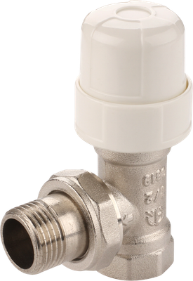 Клапан термостатический Aqualink 3/4 / СС02610