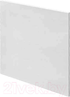 Экран для ванны Aquatek Оберон/Леда/Мия/Калибри 80 / EKR-B0000055