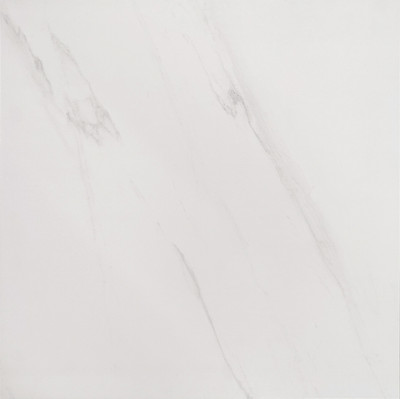 Плитка Dako E-3040/MR Prime (600x600, белый)