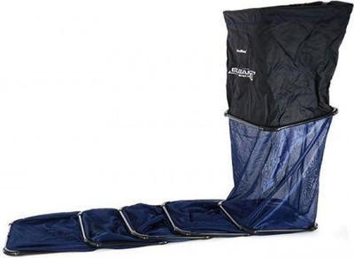 Садок рыболовный Elegance Feeder Pro / FXEL-404400