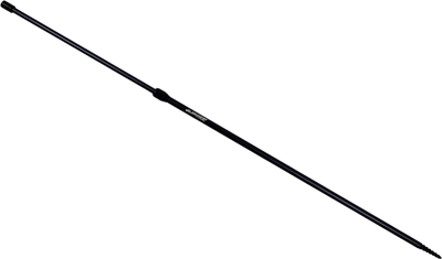 Подставка для удилища Elegance Method Rod Rest Tele Deluxe / FXEM-201017