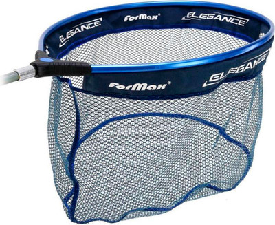 Голова подсачека Elegance Feeder Pro Rivercraft / FXEL-407156