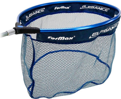 Голова подсачека Elegance Feeder Pro Rivercraft / FXEL-407145