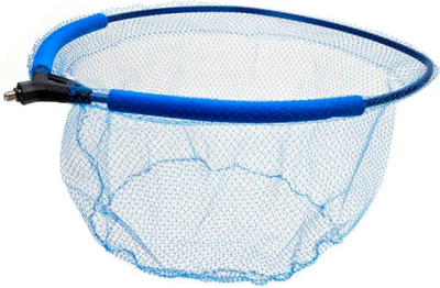 Голова подсачека Elegance Feeder Pro Standard Eva / FXEL-401145