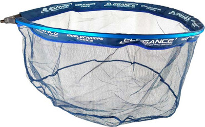 Голова подсачека Elegance Feeder Pro / FXEL-402060