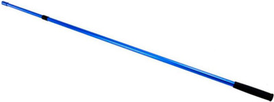 Ручка для подсачека Elegance Feeder Pro / FXEL-411200