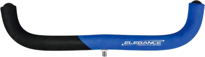 Держатель для удилища Elegance Feeder Pro Eva U Style / FXEL-203040