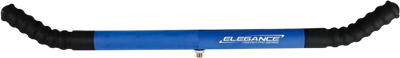 Держатель для удилища Elegance Feeder Pro Pro Eva / FXEL-205060