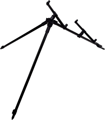 Подставка для удилища Elegance Feeder Pro / FXEL-220002