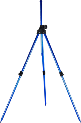 Подставка для удилища Elegance Feeder Pro / FXEL-220001