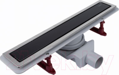 Трап для душа Tim Zst.1131.5002