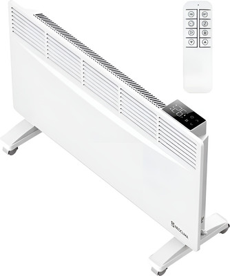 Конвектор Neoclima Optima 2000W