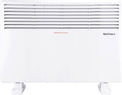 Конвектор Neoclima Comforte T1.5