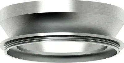 Основание для светильника Ambrella N8919 PPH (графит)