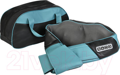 Массажер электронный PLANTA MSH-600