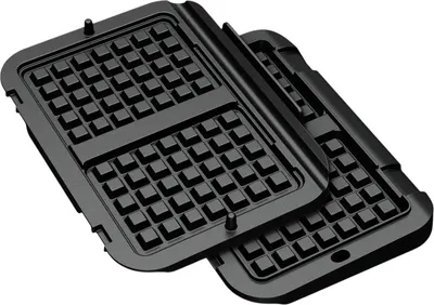 Панель для мультипекаря Tefal XA730810