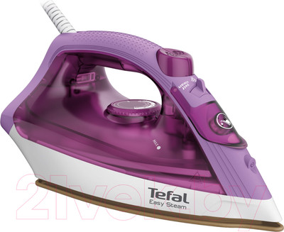 Утюг Tefal FV1955E0