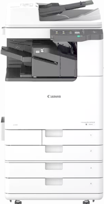 МФУ Canon imageRUNNER 2930i (5975C005)