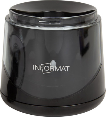 Точилка inФормат Tech / ETTECH-Bc (черный)