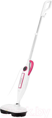 Пароочиститель Kitfort КТ-1096