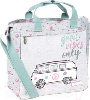 Сумка Paso PPBU20-200