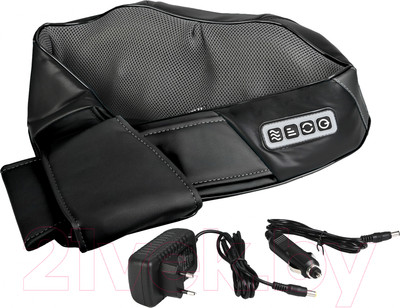 Массажер электронный PLANTA Shiatsu Master / MSH-500B