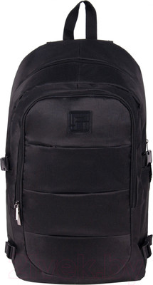 Рюкзак Paso PPBL-1080