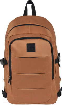 Рюкзак Paso PPBR-1080