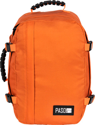 Рюкзак Paso PPMU-1050
