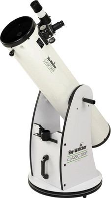 Телескоп Sky-Watcher Dob 8 / 67837