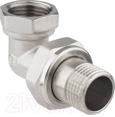 Американка Aqualink Угловая 1 / СС02390