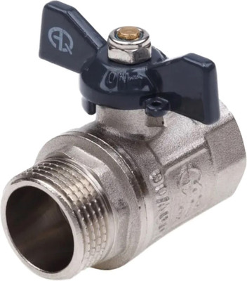 Шаровой кран Aqualink СС01160