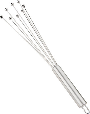 Венчик Mallony Nimbus / 107864