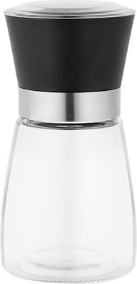 Мельница для специй Mallony Piccante / 107968