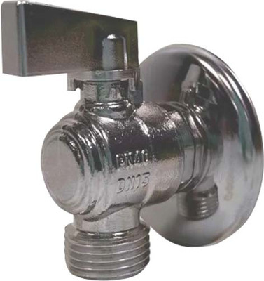 Шаровой кран Aqualink СС03969