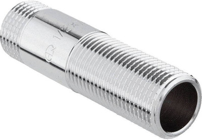 Сгон классический Aqualink 1/2-150 / СС04566