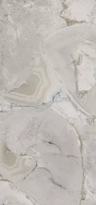 Плитка Meissen Enigma 17546 (600x1200, многоцветный)