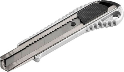 Нож пистолетный Park 104882