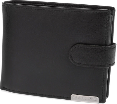 Портмоне Bellugio ZM-121R-032