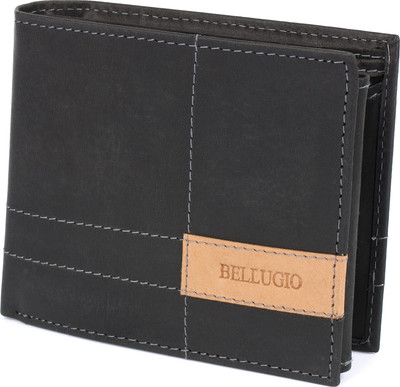 Портмоне Bellugio ZM-116R-033