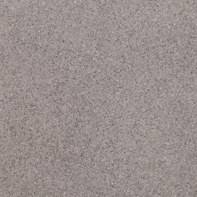 Линолеум Polystyl Contract Pacific 9 (2x4м)