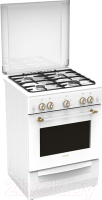 Плита газовая GEFEST ПГ 6100-01 0185