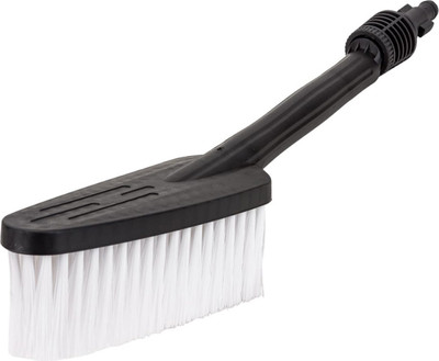 Насадка для минимойки Elitech 177091